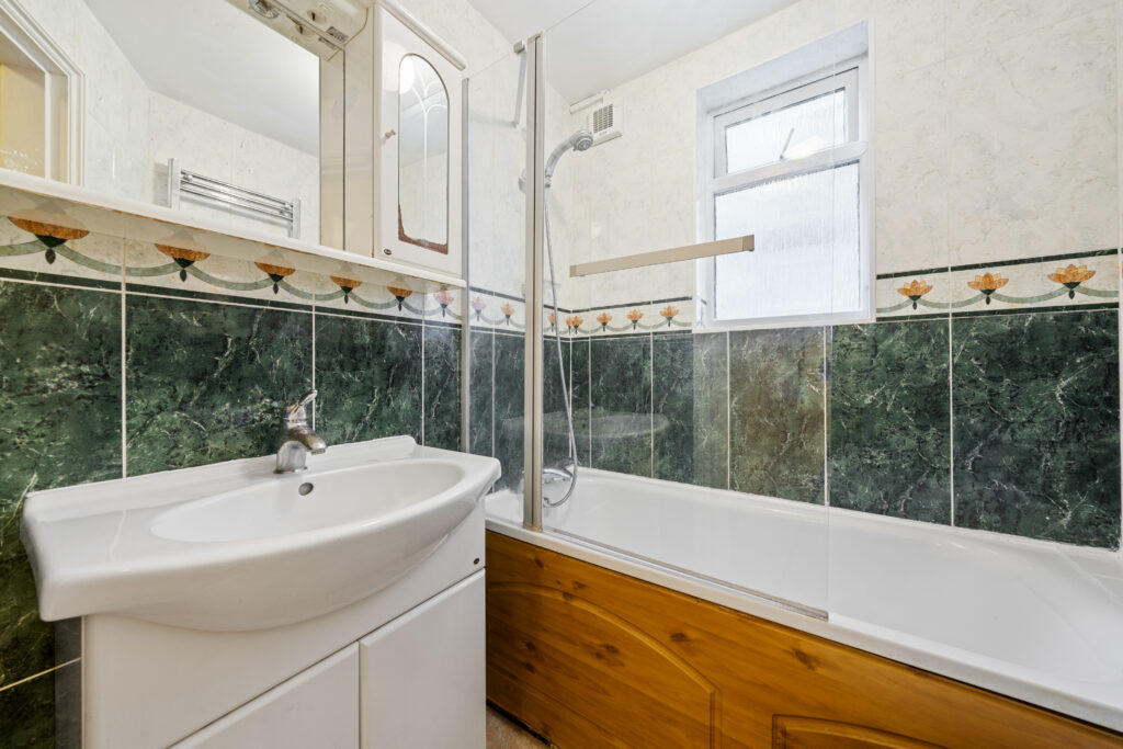 Fortess Road, Kentish Town, London NW5