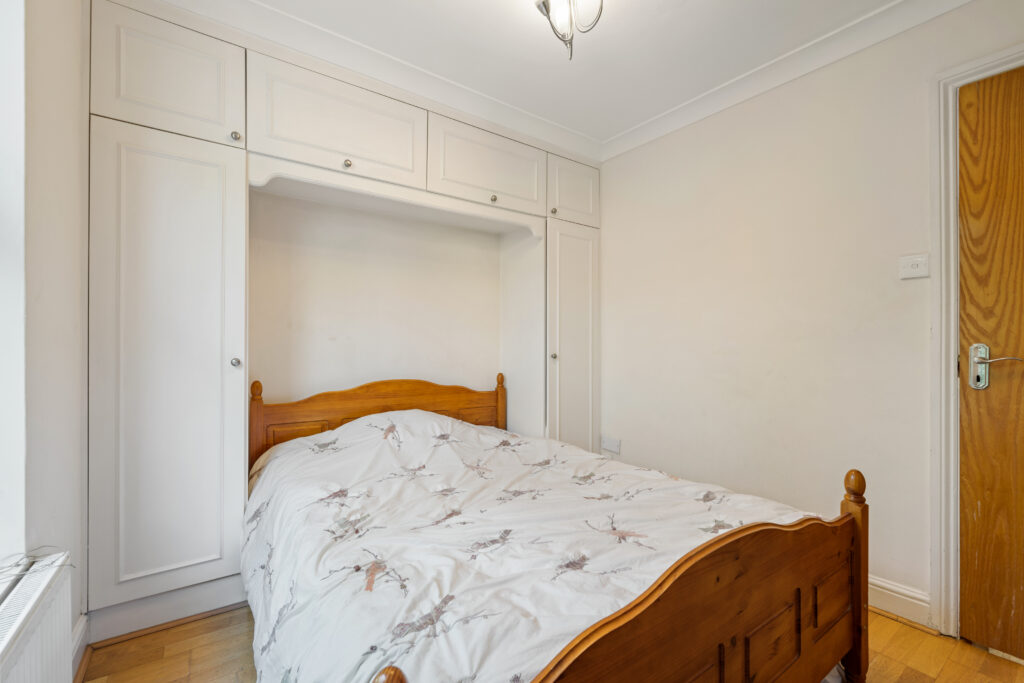 Fortess Road, Kentish Town, London NW5
