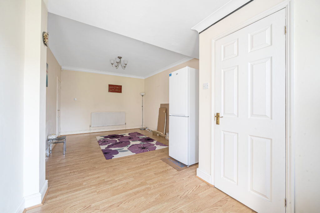 Studley Drive, Ilford, IG4