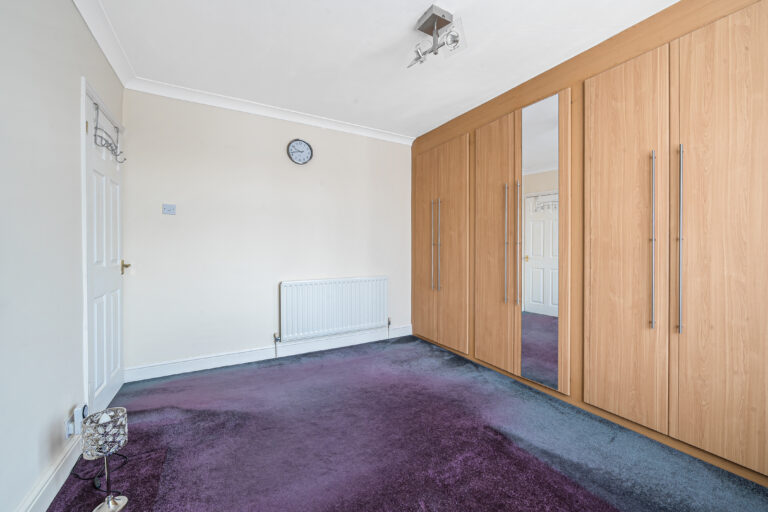Studley Drive, Ilford, IG4