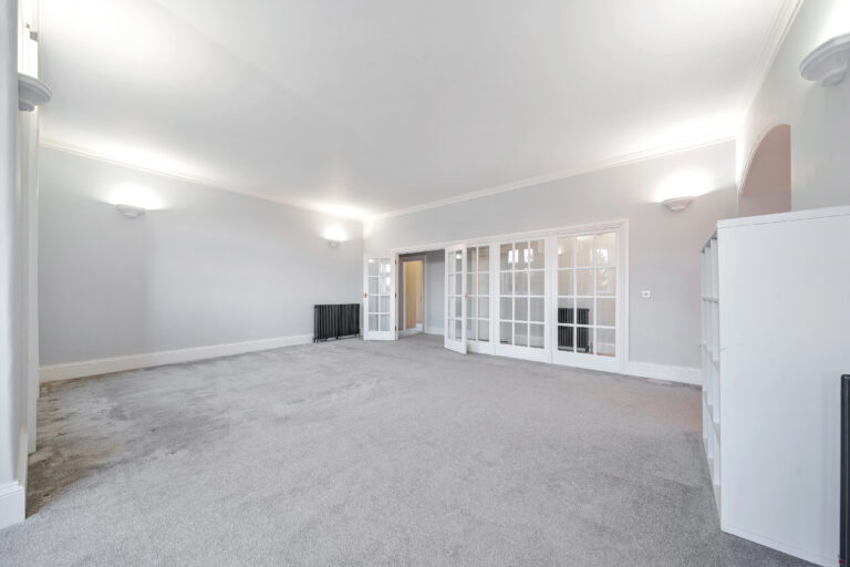 Goldings Hall,  Waterford, Hertford, SG14