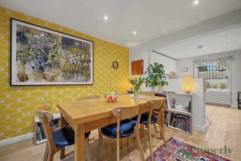 Angel, Islington, London, N1