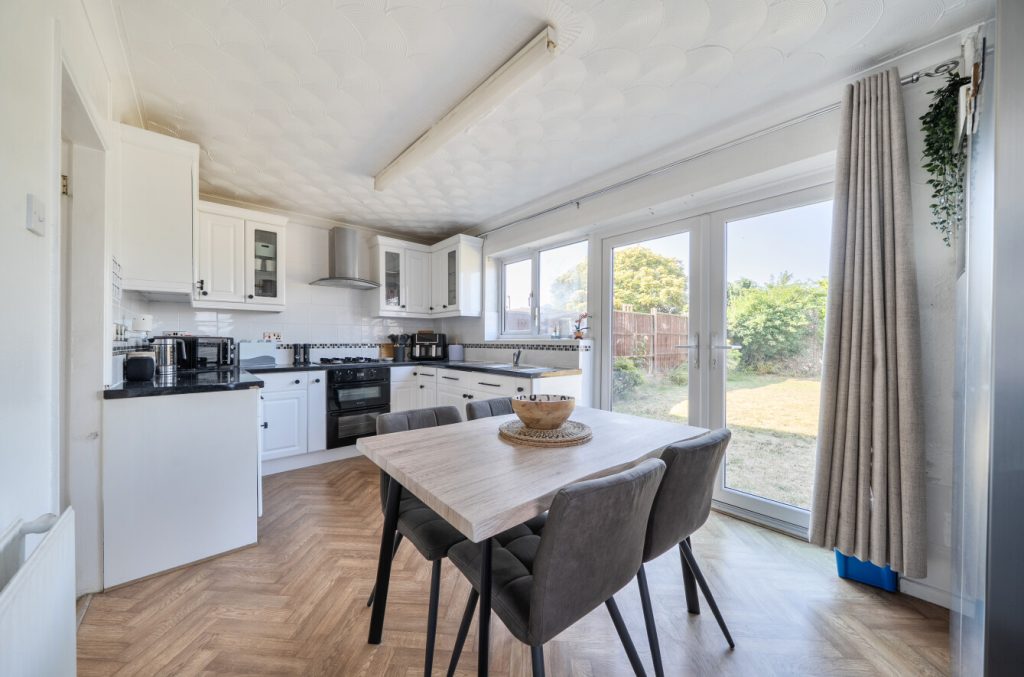 Garth Crescent, Binley – 3 Bed Family Home – View Today!