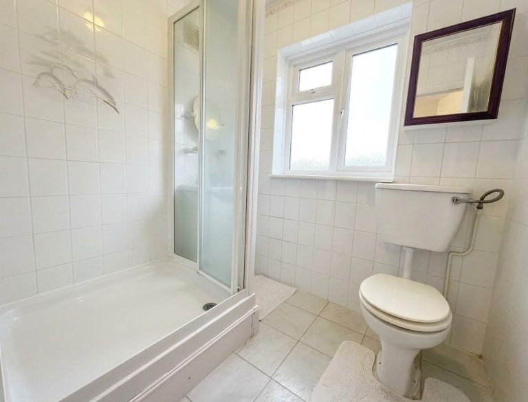 Dunbar Avenue, Dagenham, RM10