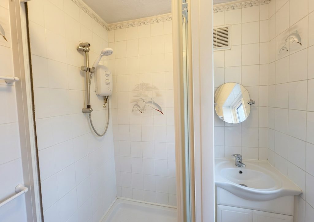 Dunbar Avenue, Dagenham, RM10