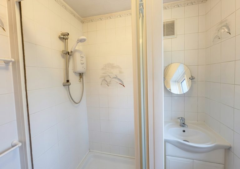Dunbar Avenue, Dagenham, RM10